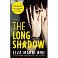 The Long Shadow