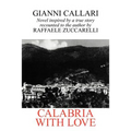 Calabria with Love