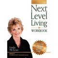 Next Level Living Workbook