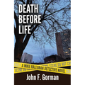 Death Before Life