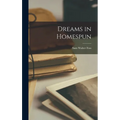 Dreams in Homespun