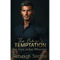 The Owner's Temptation