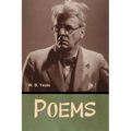 Poems