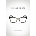 Nerdvotional