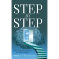 STEP...by...STEP