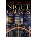 Night-Gaunts and Other Tales of Suspense