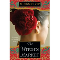 The Witch's Market