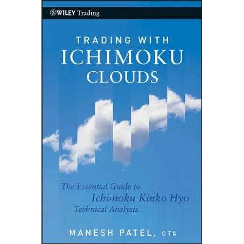 Trading with Ichimoku Clouds