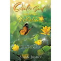 Out of Grief and Into Wholeness: Finding Healing Through Christ after Abortion