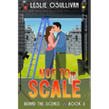 Not to Scale