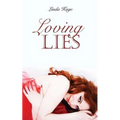 Loving Lies