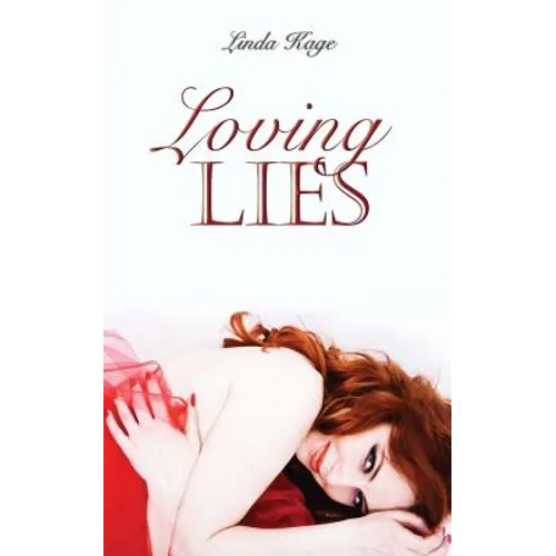 Loving Lies