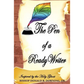 The Pen of a Ready Writer
