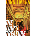 The Liar's Treasure