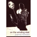 On the Winding Stair