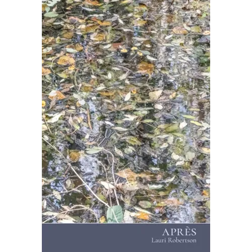 Après
