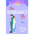 The Romance Rx