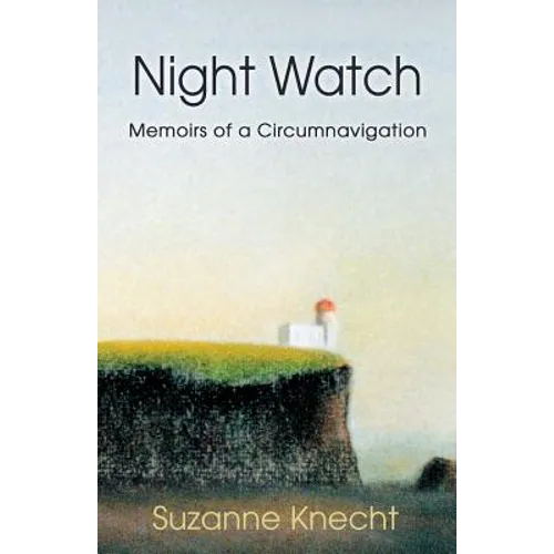 Night Watch