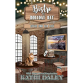 Bistro at Holiday Bay: Opera and Old Lace