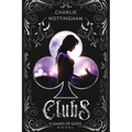 Clubs: A Dark Fantasy