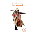 The Samurai