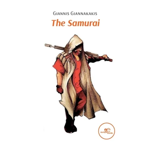The Samurai