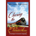 Chasing the Powhatan Arrow: A Travelogue in Economic Geography