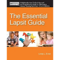 The Essential Lapsit Guide: An Multimedia How-To-Do-It Manual and Programming Guide for Stimulating Literacy Development from 12 to 24 Months