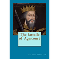 The Battaile of Agincourt