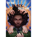 On the Black Hand Side: Poems