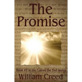 The Promise