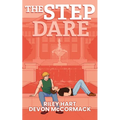 The Step Dare (Peach State Stepbros #3): Special Edition