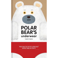 Polar Bear's Underwear