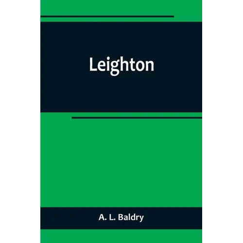 Leighton