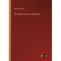 The Wheel of the Law Buddhism