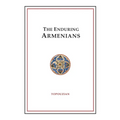 The Enduring Armenians