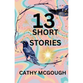 13 Short Stories