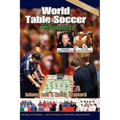 World Table Soccer Almanac
