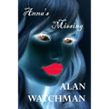 Anna's Missing