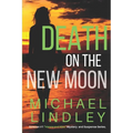Death on the New Moon
