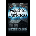 Touched by Darkness