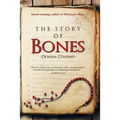 The Story of Bones