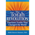 The Torah Revolution: Fourteen Truths That Changed the World