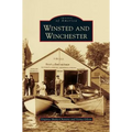 Winsted and Winchester