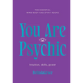 You Are Psychic