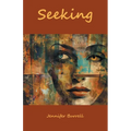 Seeking