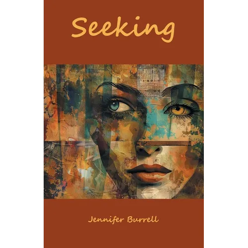 Seeking