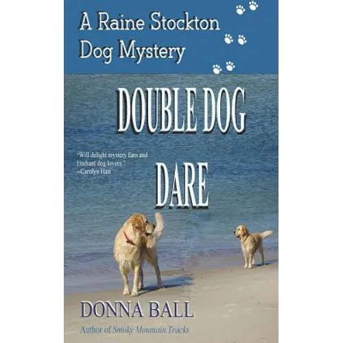 Double Dog Dare