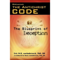 Breaking the Antichrist Code
