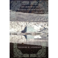 The Growth of the Medieval Icelandic Sagas (1180-1280)